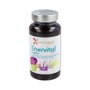 MUNDO NATURAL Enervital Capilar 60 cápsulas