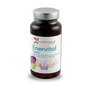 Mundo Natural Enervital Capilar 60 cápsulas