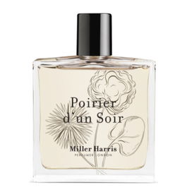 Poirier D'un Soir, Agua de perfume, Para mujeres, 50 ml