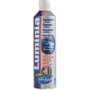 Luminia Crema limpia metales y acero inoxidable 500 ml