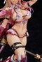 Original Character Estatua PVC 1/6 Bunny Suit Planning Yamomo Mami 28 cm