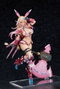 Original Character Estatua PVC 1/6 Bunny Suit Planning Yamomo Mami 28 cm