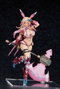 Original Character Estatua PVC 1/6 Bunny Suit Planning Yamomo Mami 28 cm