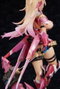 Original Character Estatua PVC 1/6 Bunny Suit Planning Yamomo Mami 28 cm