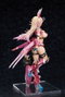 Original Character Estatua PVC 1/6 Bunny Suit Planning Yamomo Mami 28 cm