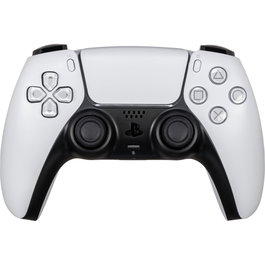 Sony DualSense V2 Blanco