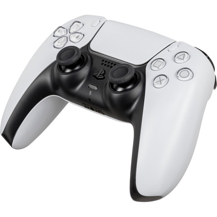 Sony DualSense V2 Blanco