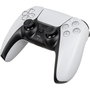 Sony DualSense V2 Blanco