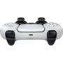 Sony DualSense V2 Blanco