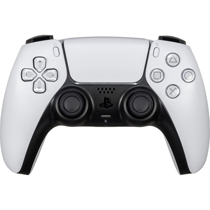Sony DualSense V2 Blanco