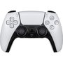 Sony DualSense V2 Blanco