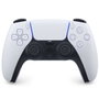 Sony DualSense V2 Blanco