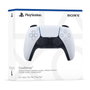 Sony DualSense V2 Blanco