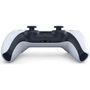 Sony DualSense V2 Blanco