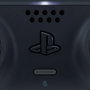 Sony DualSense V2 Blanco
