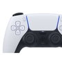 Sony DualSense V2 Blanco