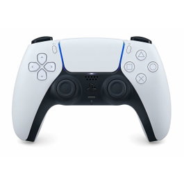 Sony DualSense V2 Blanco