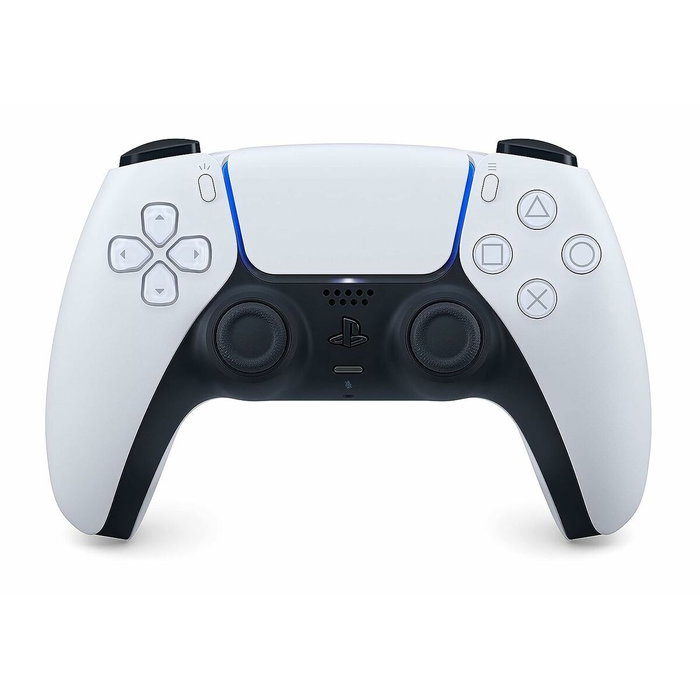 Sony DualSense V2 Blanco