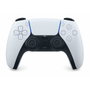 Sony DualSense V2 Blanco