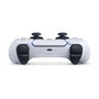 Sony DualSense V2 Blanco