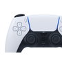 Sony DualSense V2 Blanco