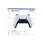 Sony DualSense V2 Blanco