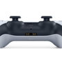 Sony DualSense V2 Blanco