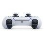 Sony DualSense V2 Blanco