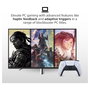 Sony DualSense V2 Blanco