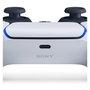 Sony DualSense V2 Blanco