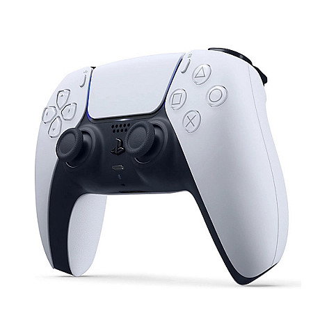 Sony DualSense V2 Blanco