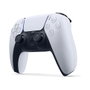 Sony DualSense V2 Blanco