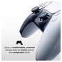 Sony DualSense V2 Blanco