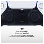 Sony DualSense V2 Blanco