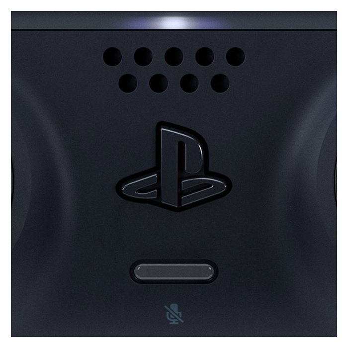 Sony DualSense V2 Blanco