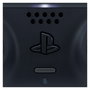 Sony DualSense V2 Blanco