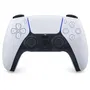 Sony Gamepad Inalámbrico DualSense para PS5 / Blanco - Referencia: 1000040184