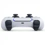 Sony Gamepad Inalámbrico DualSense para PS5 / Blanco - Referencia: 1000040184