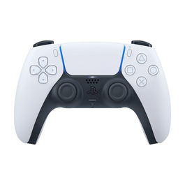 Sony DualSense V2 Blanco