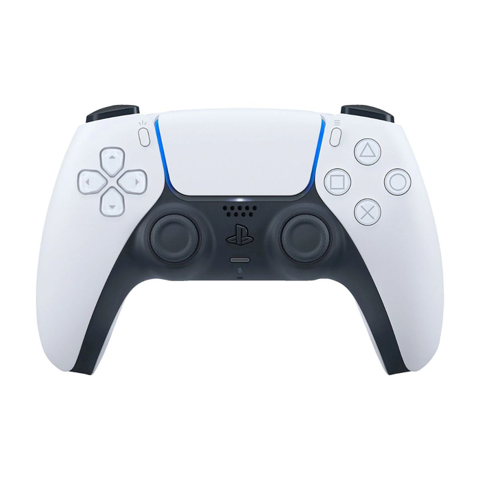 Sony DualSense V2 Blanco