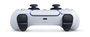 Sony DualSense V2 Blanco