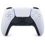 Sony DualSense V2 Blanco