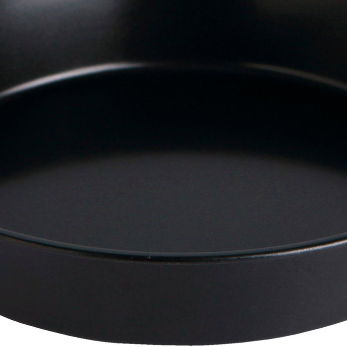 Cazuela Barro Barro Lux Quid 14 cm Cazuela Barro Barro Lux Quid 14 cm