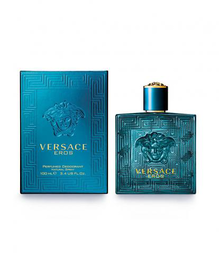 Versace Eros Desodorante