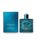 Versace Eros Desodorante