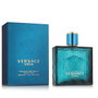 Versace Eros Desodorante