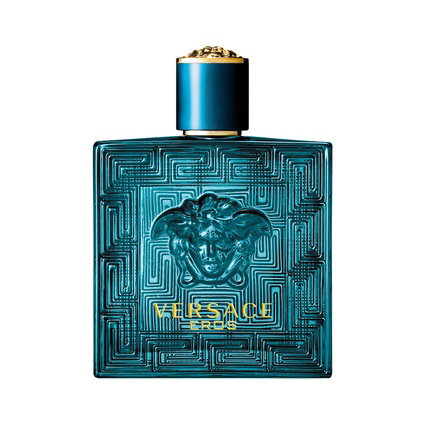 Versace Eros Desodorante Versace Eros Desodorante