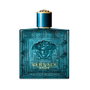 Versace Eros Desodorante