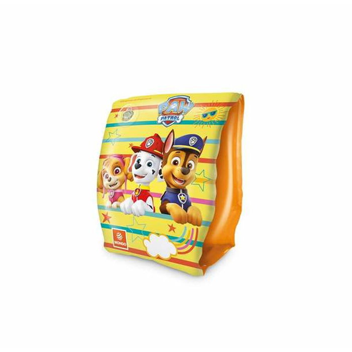 Unice Brazaletes Paw Patrol 25X15Cm