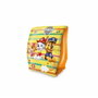 Unice Brazaletes Paw Patrol 25X15Cm